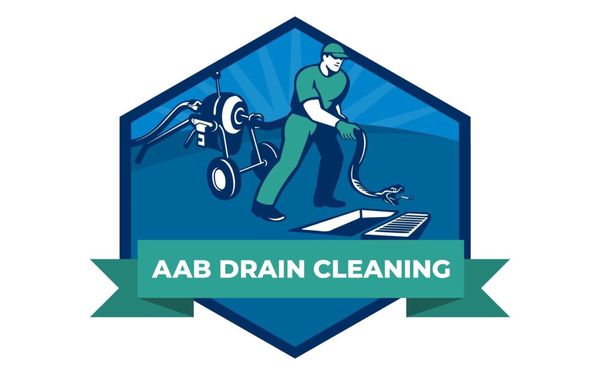 AAB Drain Cleaning