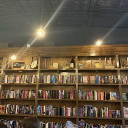 Available books Available books