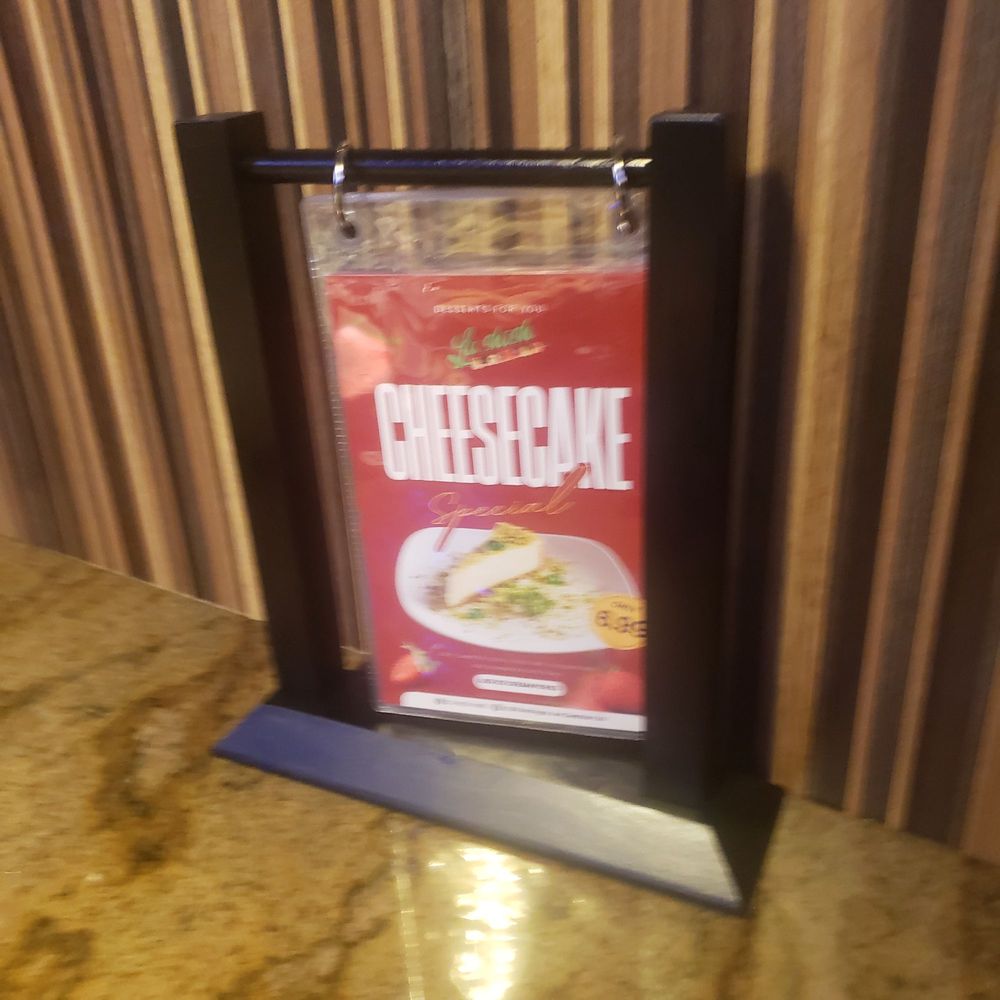La Shish - Didn't have room next time - Middle Eastern Near Me - Dearborn, Michigan La Shish - Didn't have room next time - Middle Eastern Near Me - Dearborn, Michigan