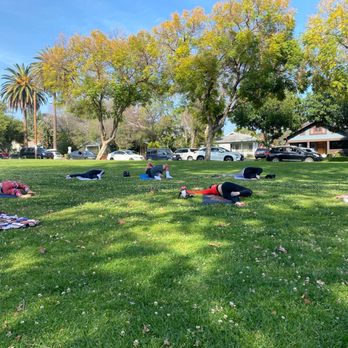 The Root Cause Yoga - Yoga Near Me - South Pasadena, California The Root Cause Yoga - Yoga Near Me - South Pasadena, California