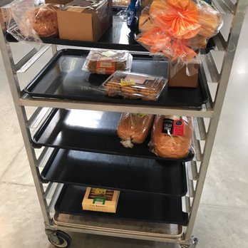 Walmart Supercenter - Grocery Near Me - Cicero, Illinois