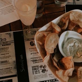 Sassafras Bar - Bars Near Me - Philadelphia, Pennsylvania Sassafras Bar - Bars Near Me - Philadelphia, Pennsylvania