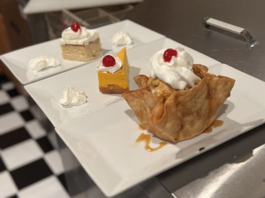 Fiesta Mexicana by null