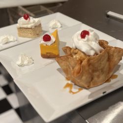 Fiesta Mexicana