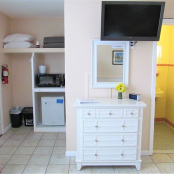 Rus Mar Motel - Hotels Near Me - Wildwood, New Jersey Rus Mar Motel - Hotels Near Me - Wildwood, New Jersey