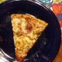 Photo of Papa Johns Pizza