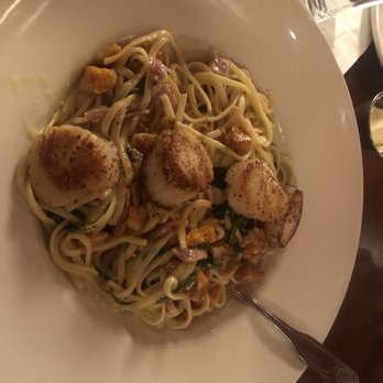 Blue Marlin - Seafood Near Me - Columbia, South Carolina Blue Marlin - Seafood Near Me - Columbia, South Carolina