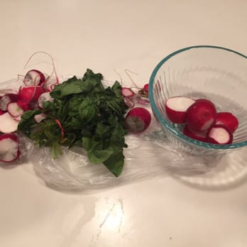 ALDI - Produce not the best - Grocery Near Me - Cerritos, California