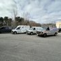 Photo of Jonathan's Heating & Air Conditioning
