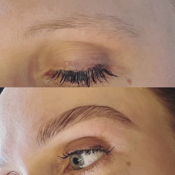 Beauty Box - Lash Lamination W/Tint $110. Absolutely Perfect Work. - Threading Services Near Me - San Luis Obispo, California Beauty Box - Lash Lamination W/Tint $110. Absolutely Perfect Work. - Threading Services Near Me - San Luis Obispo, California