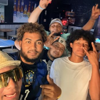 La Salsita - Vibes with local visitors!! - Mexican Near Me - Port Arthur, Texas La Salsita - Vibes with local visitors!! - Mexican Near Me - Port Arthur, Texas