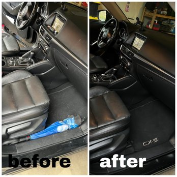 Upright Mobile detailing - Car Wash Near Me Upright Mobile detailing - Car Wash Near Me