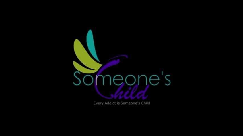Someones Child - social services organization in Ocean Springs, MS