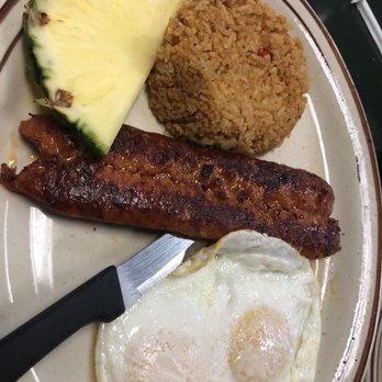 Egg Works - Breakfast & Brunch Near Me - Las Vegas, Nevada