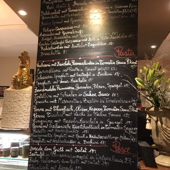 Trattoria Pasta e Vino - Italian Near Me - Burgwedel, NI Trattoria Pasta e Vino - Italian Near Me - Burgwedel, NI