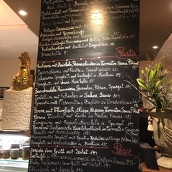 Trattoria Pasta e Vino
