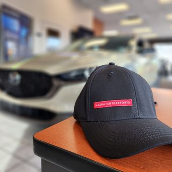 Piazza Mazda of Reading - Piazza Mazda of Reading Showroom - Car Dealers Near Me - Reading, Pennsylvania Piazza Mazda of Reading - Piazza Mazda of Reading Showroom - Car Dealers Near Me - Reading, Pennsylvania