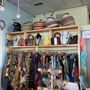 Photo of Fine & Rare Gift Shop