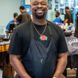 Troy Cuts