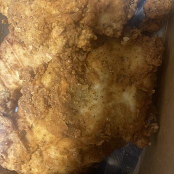 Cracker Barrel Old Country Store - Fried Chicken Breast - Southern Near Me - Clive, Iowa Cracker Barrel Old Country Store - Fried Chicken Breast - Southern Near Me - Clive, Iowa