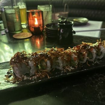 PLANTA Queen Washington DC - Asian Fusion Near Me - Washington, DC, District of Columbia PLANTA Queen Washington DC - Asian Fusion Near Me - Washington, DC, District of Columbia