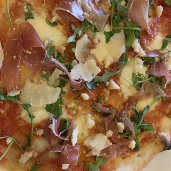 The Place - Prosciutto - Italian Near Me - Roseville, California The Place - Prosciutto - Italian Near Me - Roseville, California