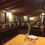 Photo of Borgo Montegrosso