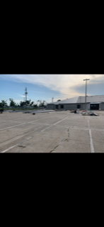 Slide of American Contract Services