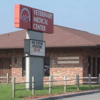 Veterinary Medical Center - Veterinarians Near Me - Johnson City, Tennessee Veterinary Medical Center - Veterinarians Near Me - Johnson City, Tennessee