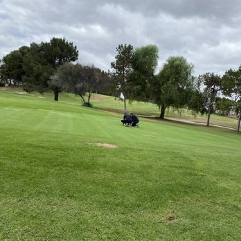 Cresta Verde Golf Course - Golf Near Me - Corona, California Cresta Verde Golf Course - Golf Near Me - Corona, California