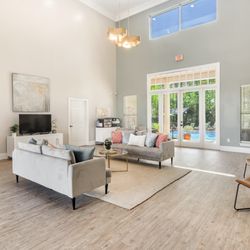 Lagniappe Of Biloxi Apartment Homes