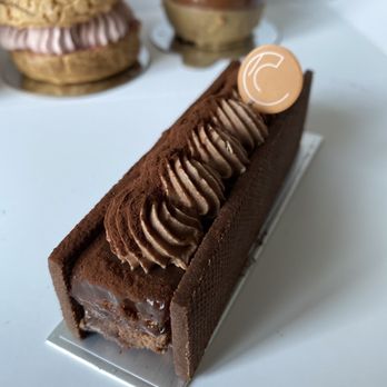 Cho-Kwok-Lat - Desserts Near Me - Markham, Ontario Cho-Kwok-Lat - Desserts Near Me - Markham, Ontario