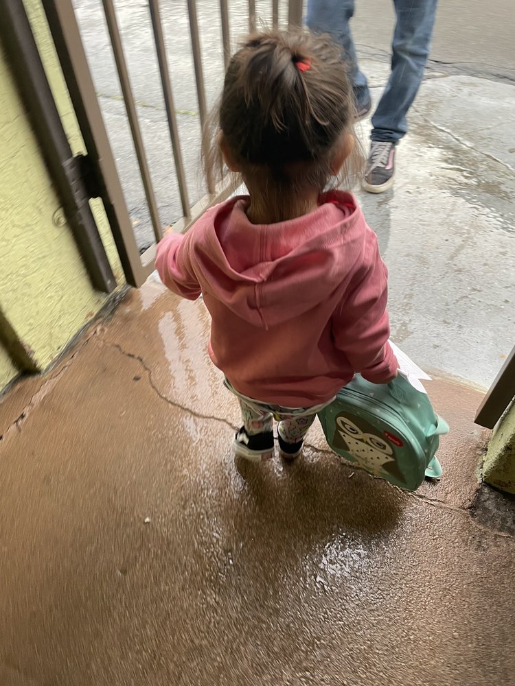 Montessori Learning Center - childcare center in Anaheim, CA