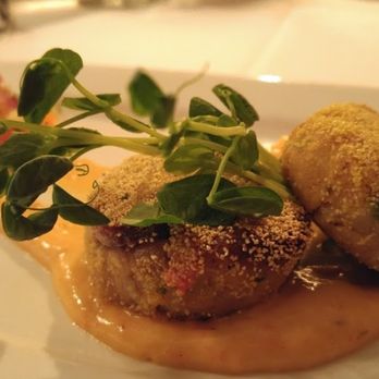 Old Surrey Restaurant - French Near Me - Surrey, British Columbia
