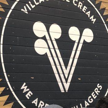 Village Ice Cream - Ice Cream & Frozen Yogurt Near Me - Calgary, Alberta Village Ice Cream - Ice Cream & Frozen Yogurt Near Me - Calgary, Alberta