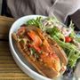 Photo of Prost Wine Bar and Charcuterie - Bay City