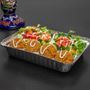 Photo of Tasty Chicken Box