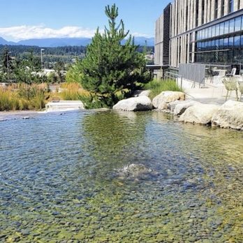 ST MICHAEL MEDICAL CENTER - Updated February 2026 - 25 Photos & 104 ...