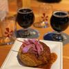 Metier Brewing gift card