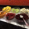Great American Grill gift card