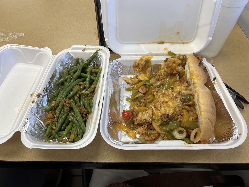 1930 CLASSIC KITCHEN - Updated September 2024 - 1930 N 77th St, Kansas ...