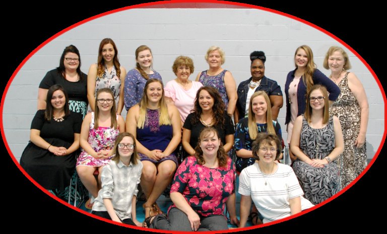 Hope Lutheran Church Preschool - childcare center in Saint Charles, MO