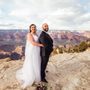 Photo of Get Hitched Kwik
