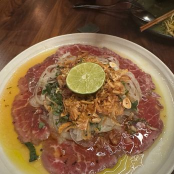 Bodega - Vietnamese Near Me - San Francisco, California