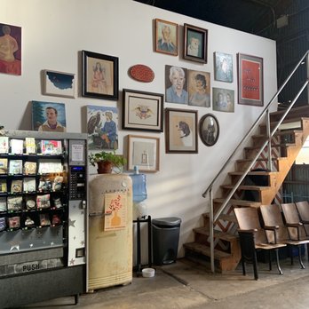 Municipal Winemakers - Wine Tasting Room Near Me - Santa Barbara, California Municipal Winemakers - Wine Tasting Room Near Me - Santa Barbara, California