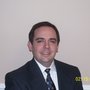 Photo of Taylor Insurance Agency, Inc.