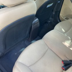Atlantis Car Wash