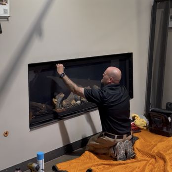 Arizona Fireplaces - Fireplace Service - Fireplace Services Near Me - Phoenix, Arizona Arizona Fireplaces - Fireplace Service - Fireplace Services Near Me - Phoenix, Arizona
