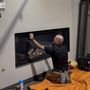 Photo of Arizona Fireplaces