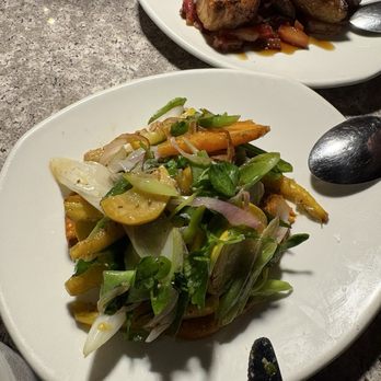 ZuZu - Tapas Bars Near Me - Napa, California ZuZu - Tapas Bars Near Me - Napa, California